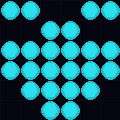 89.43.155.93