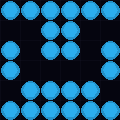 89.43.155.97