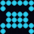 89.43.156.142