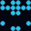 89.43.156.147