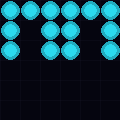 89.43.156.22