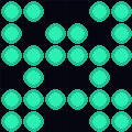 89.43.156.232