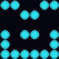 89.43.156.3