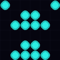89.43.156.35