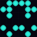 89.43.156.4