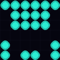 89.43.156.44
