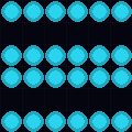 89.43.156.45