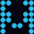 89.43.156.5