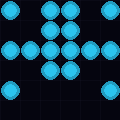 89.43.156.6