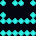 89.43.156.63