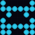 89.43.156.64