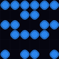 89.43.156.7