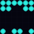 89.43.156.71