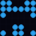 89.43.156.77