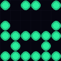 89.43.156.78