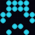 89.43.156.8