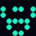 89.43.156.80