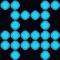 89.43.156.85