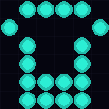 89.43.156.86