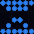 89.43.156.89
