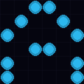 89.43.156.9