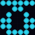 89.43.156.95