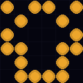 89.43.158.102
