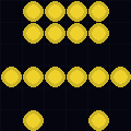89.43.158.105