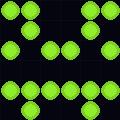 89.43.158.108