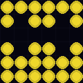 89.43.158.110