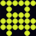 89.43.158.111