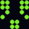 89.43.158.112