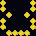 89.43.158.113