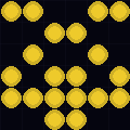 89.43.158.118