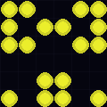 89.43.158.119
