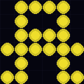 89.43.158.126