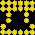 89.43.158.128