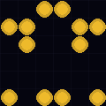89.43.158.130