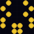 89.43.158.131