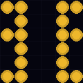 89.43.158.135