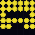 89.43.158.136