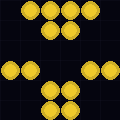 89.43.158.145