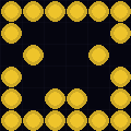 89.43.158.15