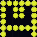 89.43.158.150