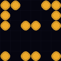 89.43.158.155
