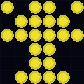 89.43.158.156