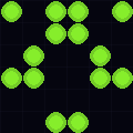 89.43.158.157