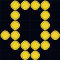 89.43.158.160