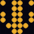 89.43.158.161