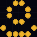 89.43.158.170